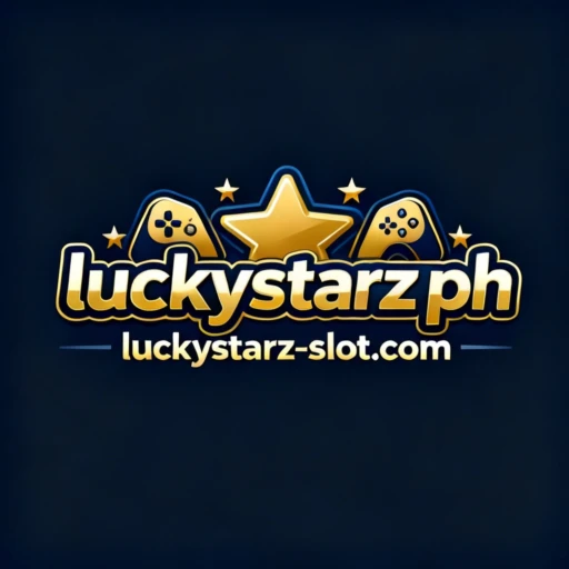 luckystarz ph
