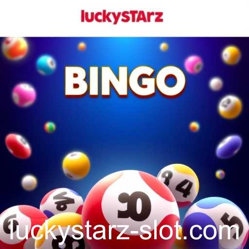 The Evolution of Gaming Communities and the Rise of Platforms like Luckystarz PH