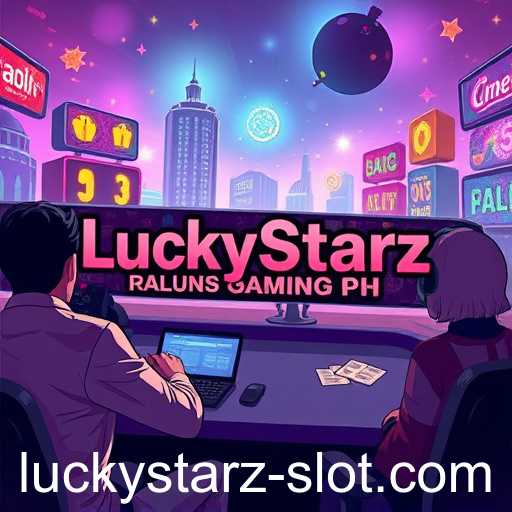 The Rise of Gaming Platforms in 2025