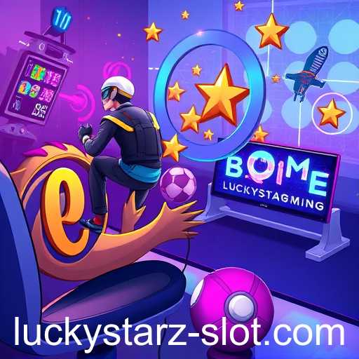 Growing Popularity of Online Gaming Platforms