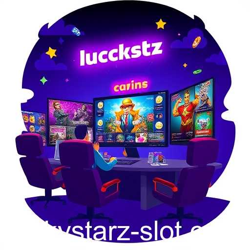 Rising Popularity of Online Game Platforms