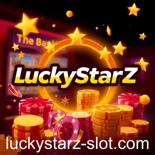 The Rise of Luckystarz PH in 2025