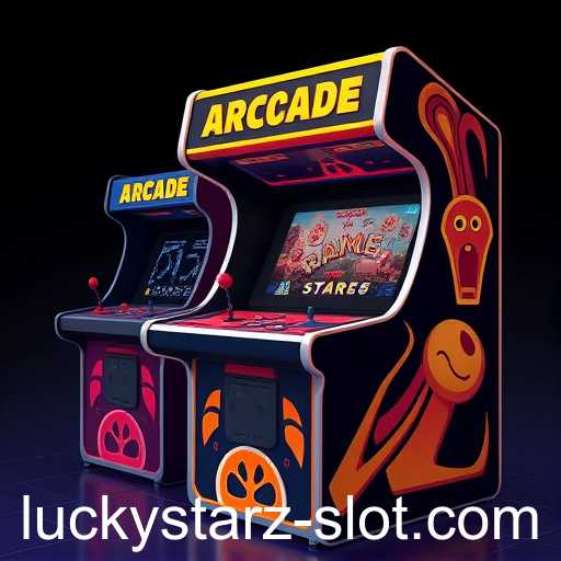 The Rise of Online Gaming in the Philippines
