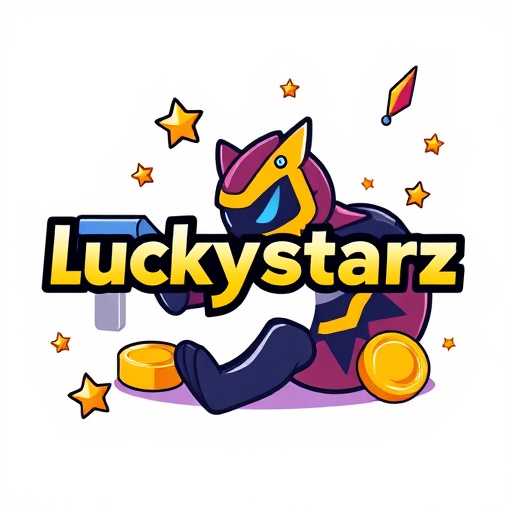 The Rise of Online Gaming in 2025: A Look at Luckystarz PH