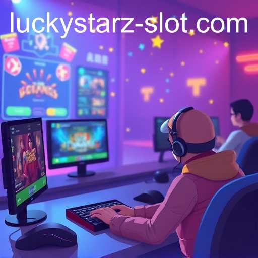 The Rise of Online Gaming in the Philippines