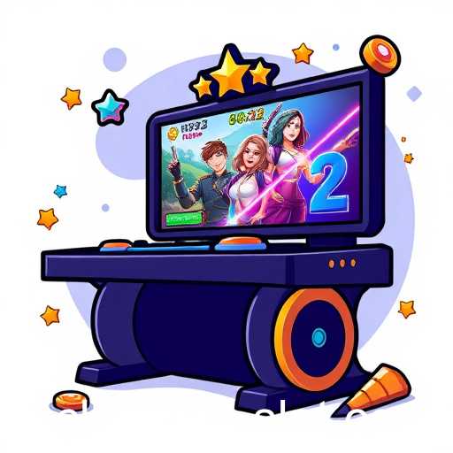 The Rise of Luckystarz PH in Gaming